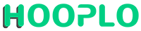 HOOPLO Brand - Professional Inflatables Manufacturer and Supplier